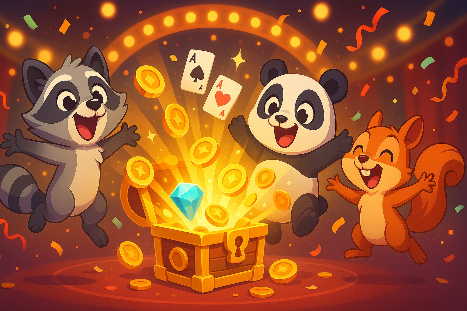 qq188