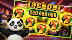 qq188