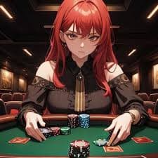 qq188